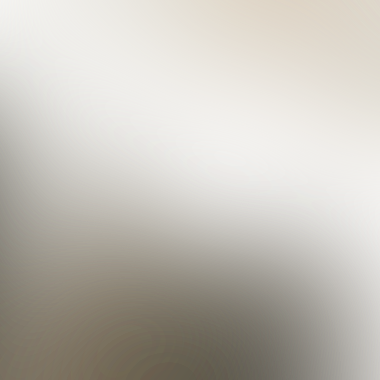 soyut gradyan arkaplan yumuşak gradyan