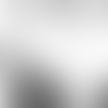 soyut gradyan arkaplan yumuşak gradyan