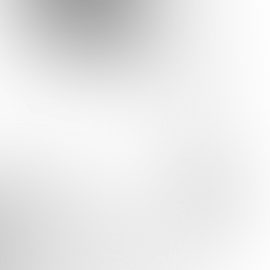 soyut gradyan arkaplan yumuşak gradyan