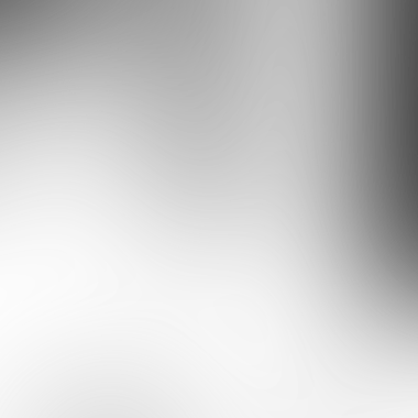 soyut gradyan arkaplan yumuşak gradyan