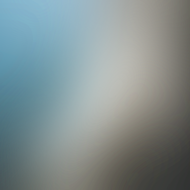 soyut gradyan arkaplan yumuşak gradyan