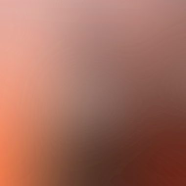 soyut gradyan arkaplan yumuşak gradyan