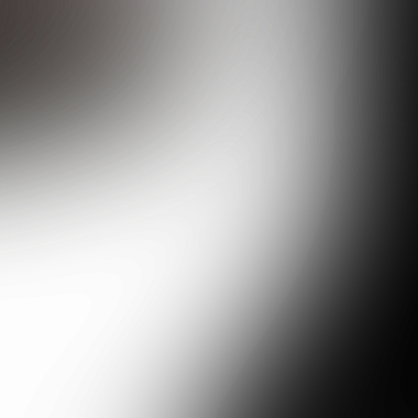 soyut gradyan arkaplan yumuşak gradyan