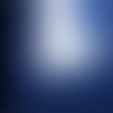 soyut gradyan arkaplan yumuşak gradyan