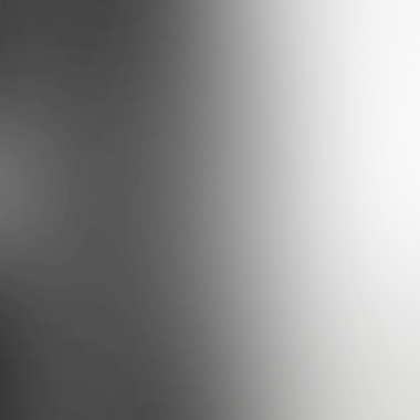 soyut gradyan arkaplan yumuşak gradyan