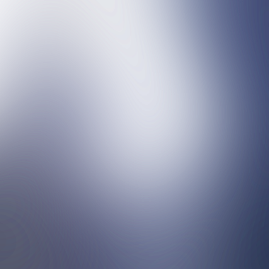 soyut gradyan arkaplan yumuşak gradyan