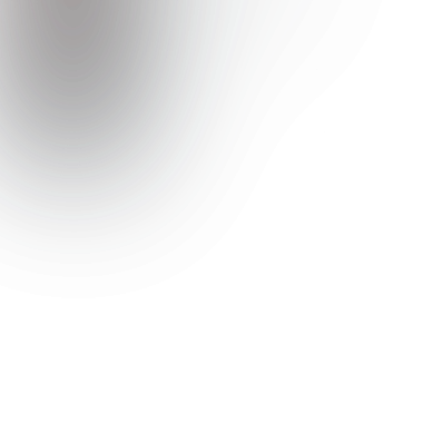 soyut gradyan arkaplan yumuşak gradyan