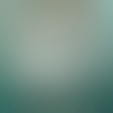 soyut gradyan arkaplan yumuşak gradyan
