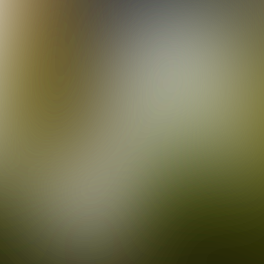 soyut gradyan arkaplan yumuşak gradyan