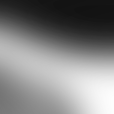 soyut gradyan arkaplan yumuşak gradyan