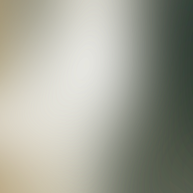 soyut gradyan arkaplan yumuşak gradyan