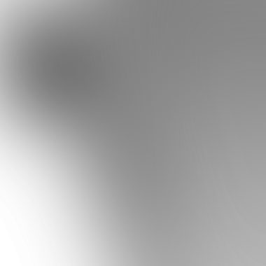 soyut gradyan arkaplan yumuşak gradyan