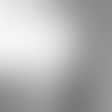 soyut gradyan arkaplan yumuşak gradyan