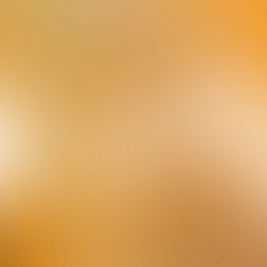 soyut gradyan arkaplan yumuşak gradyan