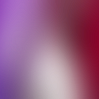 soyut gradyan arkaplan yumuşak gradyan