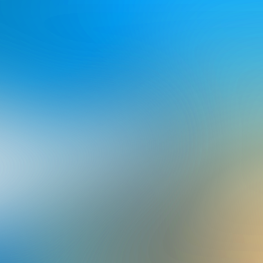 soyut gradyan arkaplan yumuşak gradyan