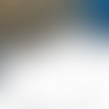 soyut gradyan arkaplan yumuşak gradyan