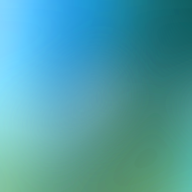 soyut gradyan arkaplan yumuşak gradyan