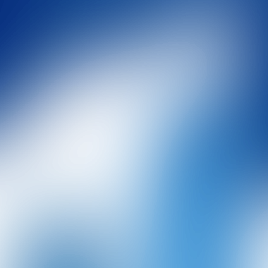 soyut gradyan arkaplan yumuşak gradyan