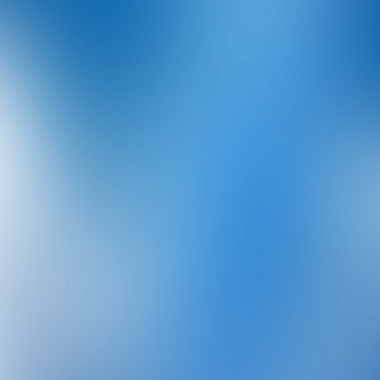 soyut gradyan arkaplan yumuşak gradyan