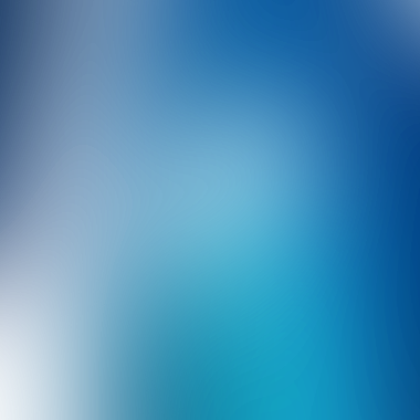 soyut gradyan arkaplan yumuşak gradyan