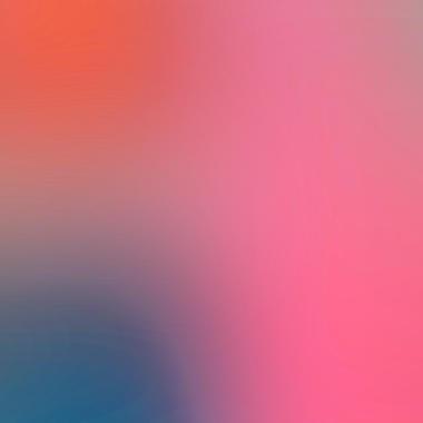 soyut gradyan arkaplan yumuşak gradyan