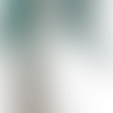 soyut gradyan arkaplan yumuşak gradyan