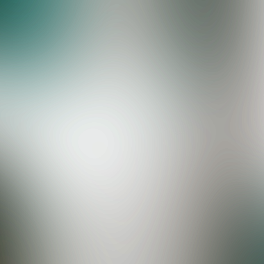 soyut gradyan arkaplan yumuşak gradyan