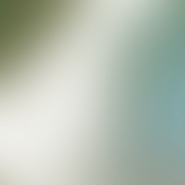 soyut gradyan arkaplan yumuşak gradyan