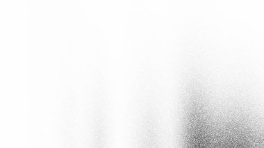 Soyut Parlak Arkaplan Parıltısı Duvar Kağıdı Parıltısı Parıltı Parıltı Parıltı Parıltı Parıltı Parıltılı Metalik Parıltılı Neşeli Cazibeli Parlak Parıltılı Parlak Parıltılı Efekt Efekti Parlak Parıltılı Parıltılı Parıltı Biçimlendirici