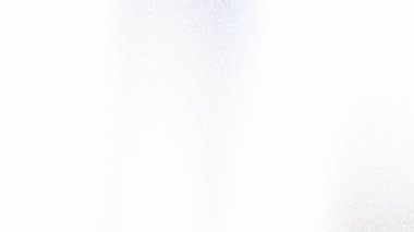 Soyut Parlak Arkaplan Parıltısı Duvar Kağıdı Parıltısı Parıltı Parıltı Parıltı Parıltı Parıltı Parıltılı Metalik Parıltılı Neşeli Cazibeli Parlak Parıltılı Parlak Parıltılı Efekt Efekti Parlak Parıltılı Parıltılı Parıltı Biçimlendirici