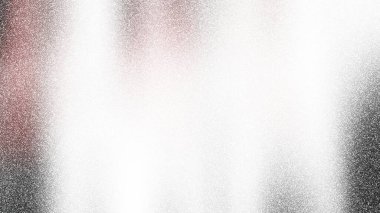 Soyut Parlak Arkaplan Parıltısı Duvar Kağıdı Parıltısı Parıltı Parıltı Parıltı Parıltı Parıltı Parıltılı Metalik Parıltılı Neşeli Cazibeli Parlak Parıltılı Parlak Parıltılı Efekt Efekti Parlak Parıltılı Parıltılı Parıltı Biçimlendirici