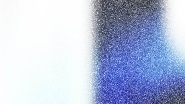 Soyut Parlak Arkaplan Parıltısı Duvar Kağıdı Parıltısı Parıltı Parıltı Parıltı Parıltı Parıltı Parıltılı Metalik Parıltılı Neşeli Cazibeli Parlak Parıltılı Parlak Parıltılı Efekt Efekti Parlak Parıltılı Parıltılı Parıltı Biçimlendirici