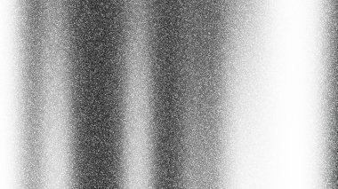 Soyut Parlak Arkaplan Parıltısı Duvar Kağıdı Parıltısı Parıltı Parıltı Parıltı Parıltı Parıltı Parıltılı Metalik Parıltılı Neşeli Cazibeli Parlak Parıltılı Parlak Parıltılı Efekt Efekti Parlak Parıltılı Parıltılı Parıltı Biçimlendirici