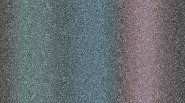 Soyut Parlak Arkaplan Parıltısı Duvar Kağıdı Parıltısı Parıltı Parıltı Parıltı Parıltı Parıltı Parıltılı Metalik Parıltılı Neşeli Cazibeli Parlak Parıltılı Parlak Parıltılı Efekt Efekti Parlak Parıltılı Parıltılı Parıltı Biçimlendirici