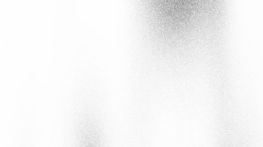 Soyut Parlak Arkaplan Parıltısı Duvar Kağıdı Parıltısı Parıltı Parıltı Parıltı Parıltı Parıltı Parıltılı Metalik Parıltılı Neşeli Cazibeli Parlak Parıltılı Parlak Parıltılı Efekt Efekti Parlak Parıltılı Parıltılı Parıltı Biçimlendirici