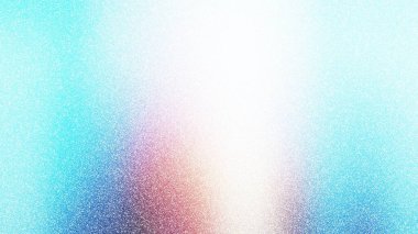 Soyut Parlak Arkaplan Parıltısı Duvar Kağıdı Parıltısı Parıltı Parıltı Parıltı Parıltı Parıltı Parıltılı Metalik Parıltılı Neşeli Cazibeli Parlak Parıltılı Parlak Parıltılı Efekt Efekti Parlak Parıltılı Parıltılı Parıltı Biçimlendirici