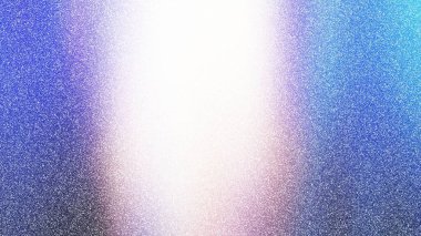 Soyut Parlak Arkaplan Parıltısı Duvar Kağıdı Parıltısı Parıltı Parıltı Parıltı Parıltı Parıltı Parıltılı Metalik Parıltılı Neşeli Cazibeli Parlak Parıltılı Parlak Parıltılı Efekt Efekti Parlak Parıltılı Parıltılı Parıltı Biçimlendirici