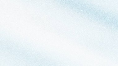 Soyut Parlak Arkaplan Parıltısı Duvar Kağıdı Parıltısı Parıltı Parıltı Parıltı Parıltı Parıltı Parıltılı Metalik Parıltılı Neşeli Cazibeli Parlak Parıltılı Parlak Parıltılı Efekt Efekti Parlak Parıltılı Parıltılı Parıltı Biçimlendirici