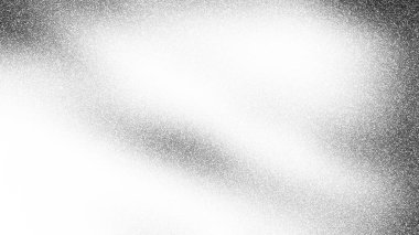 soyut grunge gri arkaplan