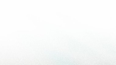 Soyut pastel yumuşak renkli düz mavi renkte tonda odak kapalı dokulu arka plan bulanık