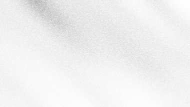 beyaz kağıt dokusu arkaplanı kapat