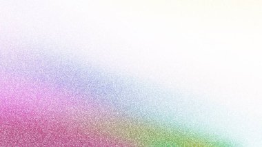 soyut pastel yumuşak renkli yumuşak bulanık dokulu arka plan odak tonlu. duvar kağıdı ya da web tasarımı olarak kullan