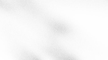 Gümüş metal desen arkaplanı