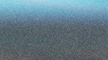 arkaplan, yaratıcı ve tasarım sanat dokusu için soyut renkli desen