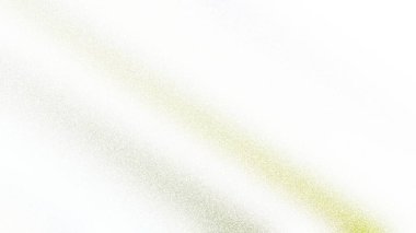 soyut pastel yumuşak renkli bulanık arkaplan bulanık odak tonundan sarı renge boyanmış