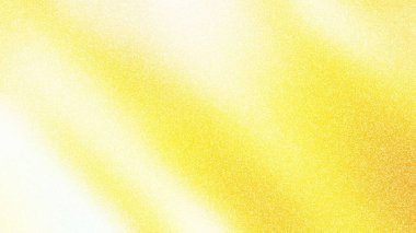 renkli parlak soyut model arkaplanı