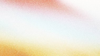 soyut çok renkli arkaplan poli desenli