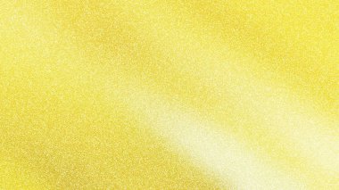 sarı kağıt dokusu arkaplanı