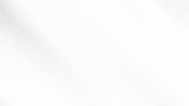 Siyah eğimli soyut beyaz arkaplan. vektör illüstrasyonu